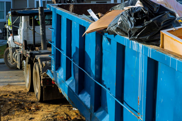 Morgans Point Resort, TX Junk Removal Services Pros