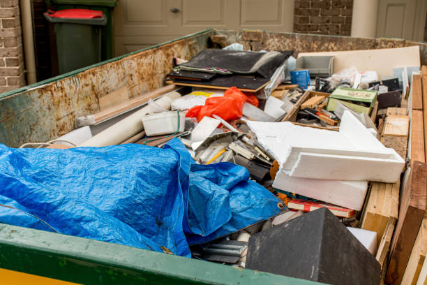 Best Foreclosure Cleanout  in Morgans Point Resort, TX